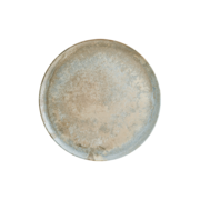 Блюдо круглое Luz 32см S-MT-LUZGRM32PZ(2B)