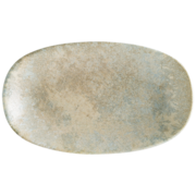 ����� �������� Luz 24�14�� S-MT-LUZGRM24OKY