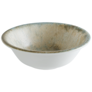 Салатник Luz 16см S-MT-LUZGRM16KS