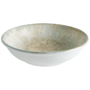 Соусник Luz 9см S-MT-LUZGRM9CK