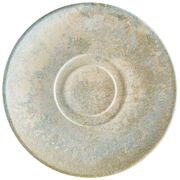 ������ ��� ���������� Luz 19�� S-MT-LUZGRM19KKT