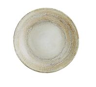 ������� �������� Patera 23�� PTRBLM23CK