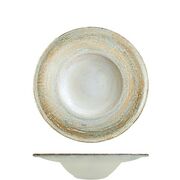 ������� ��� ����� Patera 28�� PTRBNC28CK