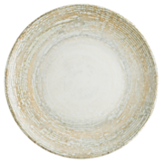 Тарелка обеденная Patera 25см PTRGRM25DZ(2B)