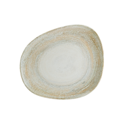 ������� ���������� Patera 33�� PTRVAO33DZ