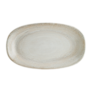 ����� �������� Patera 29�17�� PTRGRM29OKY