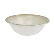 �������� Patera 16�� PTRGRM16KS