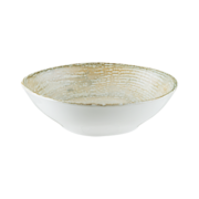 Салатник Patera 18см PTRVAO18KS(2B)