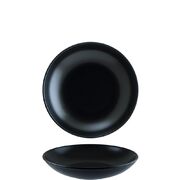 ������� �������� Notte 23�� NOTBLM23CK