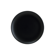 ������� ��������� Notte 25�� NOTGRM25DZ