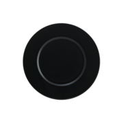 ������� ��������� Notte Neat 28�� NOTNEA28DZ(2B)