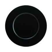 ����� ������� Notte Neat 32�� NOTNEA32DZ(2B)