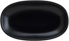 ����� �������� Notte 24�14�� NOTGRM24OKY