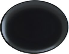 ����� �������� Notte 31�24�� NOTMOV31OV