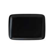 ����� ������������� Notte 23�16�� NOTMOV26DT