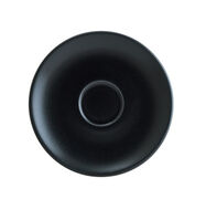 ������ Notte 12�� NOTGRM02KT