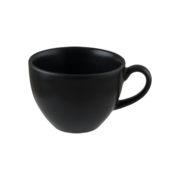 Чашка для чая Notte 230мл NOTRIT01CF