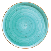 ����� ������� Aqua Bloom 32�� AAQGRM32PZ