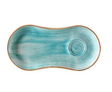 ������ ��� �������� Aqua Bloom 25�12�� AAQGRM01STB