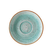 ������ Aqua Bloom 12�� AAQRIT02KT