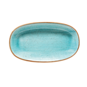 ����� �������� Aqua Bloom 24�14�� AAQGRM24OKY