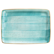 ����� ������������� Aqua Bloom 23�16�� AAQMOV26DT