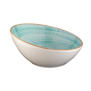 �������� Aqua Bloom 18�� AAQVNT18KS