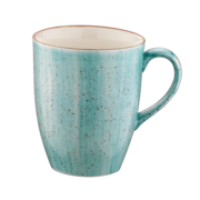 ������ Aqua Bloom 350�� AAQMUG03KKN