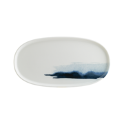 ����� �������� Blue Wave 30�15,5�� BLWHYG30OV