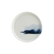 ������� ��������� Blue Wave 28�� BLWHYG28DZ - ��� ������