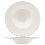 ������� ��� ����� Banquet 23�� BNC23CK