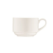 ����� ��� ���� Banquet 110�� BNC01KF