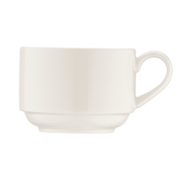 ����� ��� ��� Banquet 280�� BNC03CF