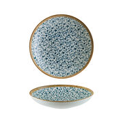 ������� �������� Calif 28�� CLFBLM28CK