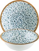 �������� Calif 16�� CLFGRM16KS