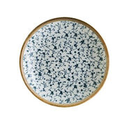 ������� �������� Calif 23�� CLFGRM23DZ