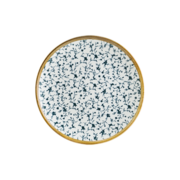 ������� ��������� Calif 27�� CLFGRM27DZ