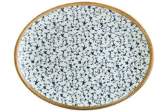 ����� �������� Calif 31�24�� CLFMOV31OV