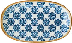 ����� �������� Calif 29�17�� LTSGRM29OKY