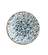 ������ Calif 11�� CLFRIT03CBT