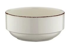 ������� Retro 8�� E100BNC8JO