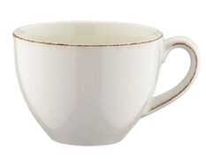 Чашка для кофе Retro 350мл E100RIT05CPF