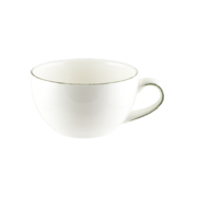 ����� ��� ���� Retro Olive 250�� E103RIT04CPF