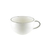 ����� ��� ���� Retro Black 350�� E104RIT05CPF