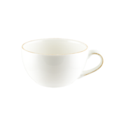 ����� ��� ���� Retro Tawny 250�� E105RIT04CPF