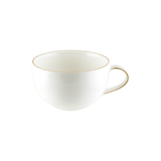 ����� ��� ���� Retro Tawny 350�� E105RIT05CPF