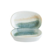 ����� Fium 10�6,5�� FIUHYG10OV