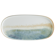 Блюдо овальное Fium 21х10см FIUHYG21OV