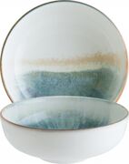 Салатник Fium 14см FIUHYG14KS