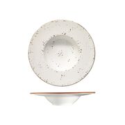 ������� ��� ����� Grain 28�� GRABNC28CK